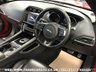 USED 2016 16 JAGUAR F-PACE 3.0 V6 S AWD 5d 296 BHP UK DELIVERY FLAT FEE &pound;100*VIDEO AVAILABLE*FINANCE ARRANGED*PART EX*HPI CLEAR