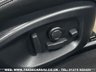 USED 2016 16 JAGUAR F-PACE 3.0 V6 S AWD 5d 296 BHP UK DELIVERY FLAT FEE &pound;100*VIDEO AVAILABLE*FINANCE ARRANGED*PART EX*HPI CLEAR