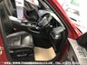 USED 2016 16 JAGUAR F-PACE 3.0 V6 S AWD 5d 296 BHP UK DELIVERY FLAT FEE &pound;100*VIDEO AVAILABLE*FINANCE ARRANGED*PART EX*HPI CLEAR