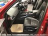 USED 2016 16 JAGUAR F-PACE 3.0 V6 S AWD 5d 296 BHP UK DELIVERY FLAT FEE &pound;100*VIDEO AVAILABLE*FINANCE ARRANGED*PART EX*HPI CLEAR