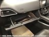 USED 2016 16 JAGUAR F-PACE 3.0 V6 S AWD 5d 296 BHP UK DELIVERY FLAT FEE &pound;100*VIDEO AVAILABLE*FINANCE ARRANGED*PART EX*HPI CLEAR