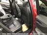 USED 2016 16 JAGUAR F-PACE 3.0 V6 S AWD 5d 296 BHP UK DELIVERY FLAT FEE &pound;100*VIDEO AVAILABLE*FINANCE ARRANGED*PART EX*HPI CLEAR