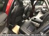 USED 2016 16 JAGUAR F-PACE 3.0 V6 S AWD 5d 296 BHP UK DELIVERY FLAT FEE &pound;100*VIDEO AVAILABLE*FINANCE ARRANGED*PART EX*HPI CLEAR