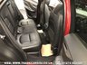 USED 2016 16 JAGUAR F-PACE 3.0 V6 S AWD 5d 296 BHP UK DELIVERY FLAT FEE &pound;100*VIDEO AVAILABLE*FINANCE ARRANGED*PART EX*HPI CLEAR