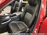 USED 2016 16 JAGUAR F-PACE 3.0 V6 S AWD 5d 296 BHP UK DELIVERY FLAT FEE &pound;100*VIDEO AVAILABLE*FINANCE ARRANGED*PART EX*HPI CLEAR