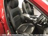 USED 2016 16 JAGUAR F-PACE 3.0 V6 S AWD 5d 296 BHP UK DELIVERY FLAT FEE &pound;100*VIDEO AVAILABLE*FINANCE ARRANGED*PART EX*HPI CLEAR