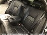 USED 2016 16 JAGUAR F-PACE 3.0 V6 S AWD 5d 296 BHP UK DELIVERY FLAT FEE &pound;100*VIDEO AVAILABLE*FINANCE ARRANGED*PART EX*HPI CLEAR