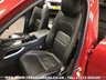USED 2016 16 JAGUAR F-PACE 3.0 V6 S AWD 5d 296 BHP UK DELIVERY FLAT FEE &pound;100*VIDEO AVAILABLE*FINANCE ARRANGED*PART EX*HPI CLEAR