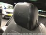 USED 2016 16 JAGUAR F-PACE 3.0 V6 S AWD 5d 296 BHP UK DELIVERY FLAT FEE &pound;100*VIDEO AVAILABLE*FINANCE ARRANGED*PART EX*HPI CLEAR