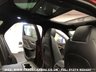 USED 2016 16 JAGUAR F-PACE 3.0 V6 S AWD 5d 296 BHP UK DELIVERY FLAT FEE &pound;100*VIDEO AVAILABLE*FINANCE ARRANGED*PART EX*HPI CLEAR