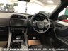 USED 2016 16 JAGUAR F-PACE 3.0 V6 S AWD 5d 296 BHP UK DELIVERY FLAT FEE &pound;100*VIDEO AVAILABLE*FINANCE ARRANGED*PART EX*HPI CLEAR