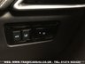 USED 2016 16 JAGUAR F-PACE 3.0 V6 S AWD 5d 296 BHP UK DELIVERY FLAT FEE &pound;100*VIDEO AVAILABLE*FINANCE ARRANGED*PART EX*HPI CLEAR
