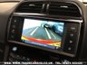 USED 2016 16 JAGUAR F-PACE 3.0 V6 S AWD 5d 296 BHP UK DELIVERY FLAT FEE &pound;100*VIDEO AVAILABLE*FINANCE ARRANGED*PART EX*HPI CLEAR