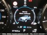 USED 2016 16 JAGUAR F-PACE 3.0 V6 S AWD 5d 296 BHP UK DELIVERY FLAT FEE &pound;100*VIDEO AVAILABLE*FINANCE ARRANGED*PART EX*HPI CLEAR