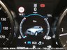 USED 2016 16 JAGUAR F-PACE 3.0 V6 S AWD 5d 296 BHP UK DELIVERY FLAT FEE &pound;100*VIDEO AVAILABLE*FINANCE ARRANGED*PART EX*HPI CLEAR
