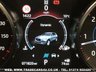 USED 2016 16 JAGUAR F-PACE 3.0 V6 S AWD 5d 296 BHP UK DELIVERY FLAT FEE &pound;100*VIDEO AVAILABLE*FINANCE ARRANGED*PART EX*HPI CLEAR