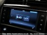 USED 2016 16 JAGUAR F-PACE 3.0 V6 S AWD 5d 296 BHP UK DELIVERY FLAT FEE &pound;100*VIDEO AVAILABLE*FINANCE ARRANGED*PART EX*HPI CLEAR