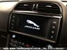 USED 2016 16 JAGUAR F-PACE 3.0 V6 S AWD 5d 296 BHP UK DELIVERY FLAT FEE &pound;100*VIDEO AVAILABLE*FINANCE ARRANGED*PART EX*HPI CLEAR