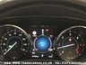USED 2016 16 JAGUAR F-PACE 3.0 V6 S AWD 5d 296 BHP UK DELIVERY FLAT FEE &pound;100*VIDEO AVAILABLE*FINANCE ARRANGED*PART EX*HPI CLEAR