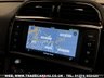 USED 2016 16 JAGUAR F-PACE 3.0 V6 S AWD 5d 296 BHP UK DELIVERY FLAT FEE &pound;100*VIDEO AVAILABLE*FINANCE ARRANGED*PART EX*HPI CLEAR