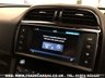 USED 2016 16 JAGUAR F-PACE 3.0 V6 S AWD 5d 296 BHP UK DELIVERY FLAT FEE &pound;100*VIDEO AVAILABLE*FINANCE ARRANGED*PART EX*HPI CLEAR