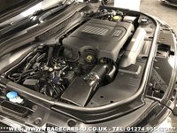 USED 2014 64 LAND ROVER RANGE ROVER 4.4 SDV8 AUTOBIOGRAPHY 5d 339 BHP UK DELIVERY FLAT FEE &pound;100*VIDEO AVAILABLE*FINANCE ARRANGED*PART EX*HPI CLEAR