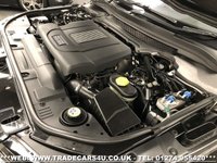 USED 2014 64 LAND ROVER RANGE ROVER 4.4 SDV8 AUTOBIOGRAPHY 5d 339 BHP UK DELIVERY FLAT FEE &pound;100*VIDEO AVAILABLE*FINANCE ARRANGED*PART EX*HPI CLEAR