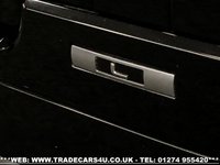 USED 2014 64 LAND ROVER RANGE ROVER 4.4 SDV8 AUTOBIOGRAPHY 5d 339 BHP UK DELIVERY FLAT FEE &pound;100*VIDEO AVAILABLE*FINANCE ARRANGED*PART EX*HPI CLEAR