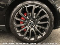 USED 2014 64 LAND ROVER RANGE ROVER 4.4 SDV8 AUTOBIOGRAPHY 5d 339 BHP UK DELIVERY FLAT FEE &pound;100*VIDEO AVAILABLE*FINANCE ARRANGED*PART EX*HPI CLEAR