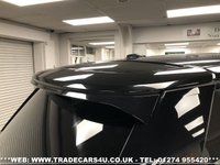 USED 2014 64 LAND ROVER RANGE ROVER 4.4 SDV8 AUTOBIOGRAPHY 5d 339 BHP UK DELIVERY FLAT FEE &pound;100*VIDEO AVAILABLE*FINANCE ARRANGED*PART EX*HPI CLEAR