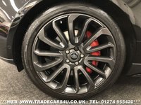 USED 2014 64 LAND ROVER RANGE ROVER 4.4 SDV8 AUTOBIOGRAPHY 5d 339 BHP UK DELIVERY FLAT FEE &pound;100*VIDEO AVAILABLE*FINANCE ARRANGED*PART EX*HPI CLEAR