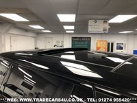 USED 2014 64 LAND ROVER RANGE ROVER 4.4 SDV8 AUTOBIOGRAPHY 5d 339 BHP UK DELIVERY FLAT FEE &pound;100*VIDEO AVAILABLE*FINANCE ARRANGED*PART EX*HPI CLEAR