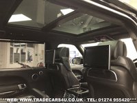 USED 2014 64 LAND ROVER RANGE ROVER 4.4 SDV8 AUTOBIOGRAPHY 5d 339 BHP UK DELIVERY FLAT FEE &pound;100*VIDEO AVAILABLE*FINANCE ARRANGED*PART EX*HPI CLEAR