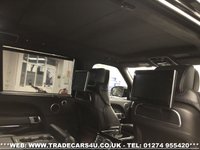 USED 2014 64 LAND ROVER RANGE ROVER 4.4 SDV8 AUTOBIOGRAPHY 5d 339 BHP UK DELIVERY FLAT FEE &pound;100*VIDEO AVAILABLE*FINANCE ARRANGED*PART EX*HPI CLEAR