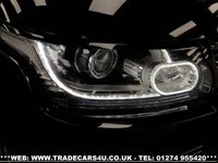 USED 2014 64 LAND ROVER RANGE ROVER 4.4 SDV8 AUTOBIOGRAPHY 5d 339 BHP UK DELIVERY FLAT FEE &pound;100*VIDEO AVAILABLE*FINANCE ARRANGED*PART EX*HPI CLEAR