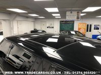 USED 2014 64 LAND ROVER RANGE ROVER 4.4 SDV8 AUTOBIOGRAPHY 5d 339 BHP UK DELIVERY FLAT FEE &pound;100*VIDEO AVAILABLE*FINANCE ARRANGED*PART EX*HPI CLEAR