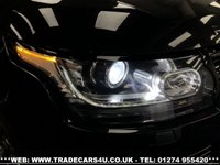USED 2014 64 LAND ROVER RANGE ROVER 4.4 SDV8 AUTOBIOGRAPHY 5d 339 BHP UK DELIVERY FLAT FEE &pound;100*VIDEO AVAILABLE*FINANCE ARRANGED*PART EX*HPI CLEAR