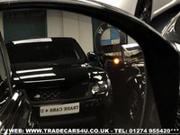 USED 2014 64 LAND ROVER RANGE ROVER 4.4 SDV8 AUTOBIOGRAPHY 5d 339 BHP UK DELIVERY FLAT FEE &pound;100*VIDEO AVAILABLE*FINANCE ARRANGED*PART EX*HPI CLEAR