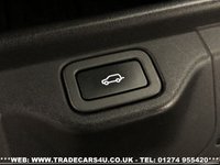 USED 2014 64 LAND ROVER RANGE ROVER 4.4 SDV8 AUTOBIOGRAPHY 5d 339 BHP UK DELIVERY FLAT FEE &pound;100*VIDEO AVAILABLE*FINANCE ARRANGED*PART EX*HPI CLEAR