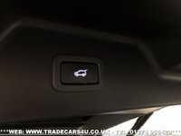 USED 2014 64 LAND ROVER RANGE ROVER 4.4 SDV8 AUTOBIOGRAPHY 5d 339 BHP UK DELIVERY FLAT FEE &pound;100*VIDEO AVAILABLE*FINANCE ARRANGED*PART EX*HPI CLEAR