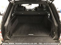 USED 2014 64 LAND ROVER RANGE ROVER 4.4 SDV8 AUTOBIOGRAPHY 5d 339 BHP UK DELIVERY FLAT FEE &pound;100*VIDEO AVAILABLE*FINANCE ARRANGED*PART EX*HPI CLEAR