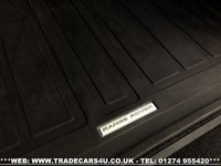 USED 2014 64 LAND ROVER RANGE ROVER 4.4 SDV8 AUTOBIOGRAPHY 5d 339 BHP UK DELIVERY FLAT FEE &pound;100*VIDEO AVAILABLE*FINANCE ARRANGED*PART EX*HPI CLEAR