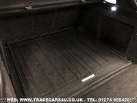 USED 2014 64 LAND ROVER RANGE ROVER 4.4 SDV8 AUTOBIOGRAPHY 5d 339 BHP UK DELIVERY FLAT FEE &pound;100*VIDEO AVAILABLE*FINANCE ARRANGED*PART EX*HPI CLEAR