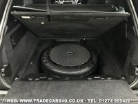 USED 2014 64 LAND ROVER RANGE ROVER 4.4 SDV8 AUTOBIOGRAPHY 5d 339 BHP UK DELIVERY FLAT FEE &pound;100*VIDEO AVAILABLE*FINANCE ARRANGED*PART EX*HPI CLEAR
