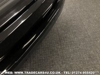 USED 2014 64 LAND ROVER RANGE ROVER 4.4 SDV8 AUTOBIOGRAPHY 5d 339 BHP UK DELIVERY FLAT FEE &pound;100*VIDEO AVAILABLE*FINANCE ARRANGED*PART EX*HPI CLEAR