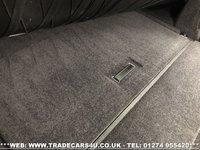 USED 2014 64 LAND ROVER RANGE ROVER 4.4 SDV8 AUTOBIOGRAPHY 5d 339 BHP UK DELIVERY FLAT FEE &pound;100*VIDEO AVAILABLE*FINANCE ARRANGED*PART EX*HPI CLEAR