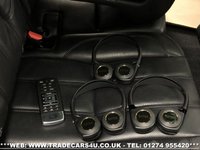 USED 2014 64 LAND ROVER RANGE ROVER 4.4 SDV8 AUTOBIOGRAPHY 5d 339 BHP UK DELIVERY FLAT FEE &pound;100*VIDEO AVAILABLE*FINANCE ARRANGED*PART EX*HPI CLEAR