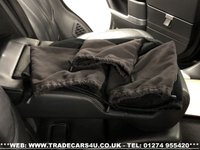 USED 2014 64 LAND ROVER RANGE ROVER 4.4 SDV8 AUTOBIOGRAPHY 5d 339 BHP UK DELIVERY FLAT FEE &pound;100*VIDEO AVAILABLE*FINANCE ARRANGED*PART EX*HPI CLEAR