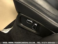 USED 2014 64 LAND ROVER RANGE ROVER 4.4 SDV8 AUTOBIOGRAPHY 5d 339 BHP UK DELIVERY FLAT FEE &pound;100*VIDEO AVAILABLE*FINANCE ARRANGED*PART EX*HPI CLEAR