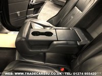 USED 2014 64 LAND ROVER RANGE ROVER 4.4 SDV8 AUTOBIOGRAPHY 5d 339 BHP UK DELIVERY FLAT FEE &pound;100*VIDEO AVAILABLE*FINANCE ARRANGED*PART EX*HPI CLEAR